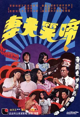 av不卡一区二区
